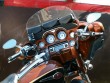 MC Træf - Harley-Davidson træf Roskilde 2008