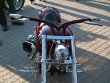 MC Træf - Harley-Davidson træf Roskilde 2008