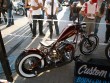 MC Træf - Harley-Davidson træf Roskilde 2008