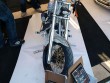 MC Træf - Harley-Davidson træf Roskilde 2008