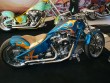 MC Træf - Harley-Davidson træf Roskilde 2008