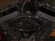 MC Træf - Harley-Davidson træf Roskilde 2008