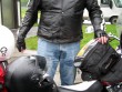 MC tur til Harzen i 6 dage i 2010