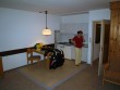 MC tur til Harzen i 6 dage i 2010