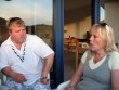 MC tur til Harzen i 6 dage i 2010