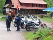 MC tur til Harzen i 6 dage i 2010