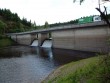 MC tur til Harzen i 6 dage i 2010