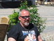 MC tur til Harzen i 6 dage i 2010