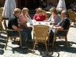 MC tur til Harzen i 6 dage i 2010