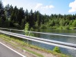 MC tur til Harzen i 6 dage i 2010