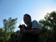 MC tur til Harzen i 6 dage i 2010
