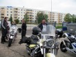 MC tur til Harzen i 6 dage i 2010