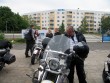 MC tur til Harzen i 6 dage i 2010