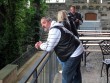 MC tur til Harzen i 6 dage i 2010