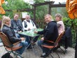 MC tur til Harzen i 6 dage i 2010