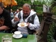 MC tur til Harzen i 6 dage i 2010