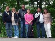 MC tur til Harzen i 6 dage i 2010
