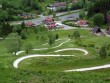 MC tur til Harzen i 6 dage i 2010