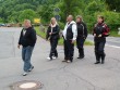MC tur til Harzen i 6 dage i 2010