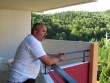 MC tur til Harzen i 6 dage i 2010