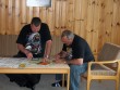 MC tur til Harzen i 6 dage i 2010