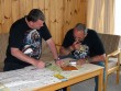 MC tur til Harzen i 6 dage i 2010