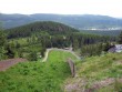 MC tur til Harzen i 6 dage i 2010