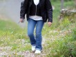 MC tur til Harzen i 6 dage i 2010