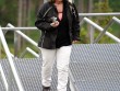MC tur til Harzen i 6 dage i 2010