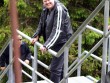 MC tur til Harzen i 6 dage i 2010