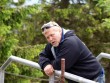 MC tur til Harzen i 6 dage i 2010