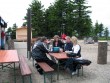 MC tur til Harzen i 6 dage i 2010
