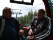 MC tur til Harzen i 6 dage i 2010