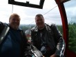 MC tur til Harzen i 6 dage i 2010