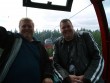 MC tur til Harzen i 6 dage i 2010