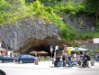 MC tur til Harzen i 6 dage i 2010