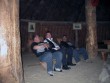 MC tur til Harzen i 6 dage i 2010
