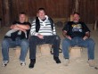 MC tur til Harzen i 6 dage i 2010
