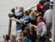 MC tur til Harzen i 6 dage i 2010
