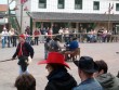 MC tur til Harzen i 6 dage i 2010