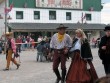 MC tur til Harzen i 6 dage i 2010