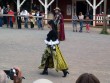 MC tur til Harzen i 6 dage i 2010