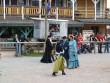 MC tur til Harzen i 6 dage i 2010