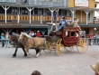 MC tur til Harzen i 6 dage i 2010