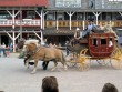 MC tur til Harzen i 6 dage i 2010