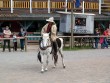 MC tur til Harzen i 6 dage i 2010