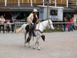 MC tur til Harzen i 6 dage i 2010