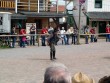 MC tur til Harzen i 6 dage i 2010