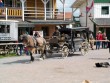 MC tur til Harzen i 6 dage i 2010