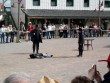 MC tur til Harzen i 6 dage i 2010